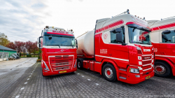 20260404-Nillezen-00238